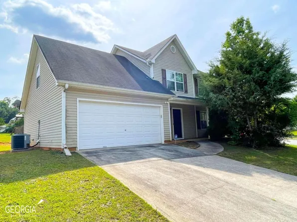 235 Victoria Blvd, Oxford, GA 30054