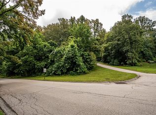 LOT 9 Timberland Dr, Greensburg, PA 15601