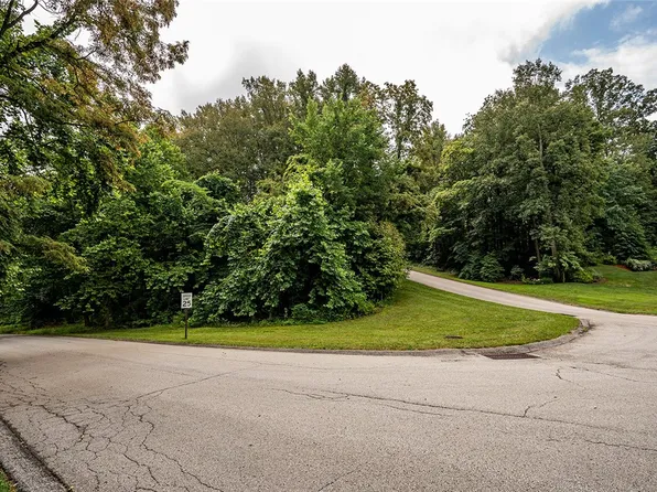 LOT 9 Timberland Dr, Greensburg, PA 15601