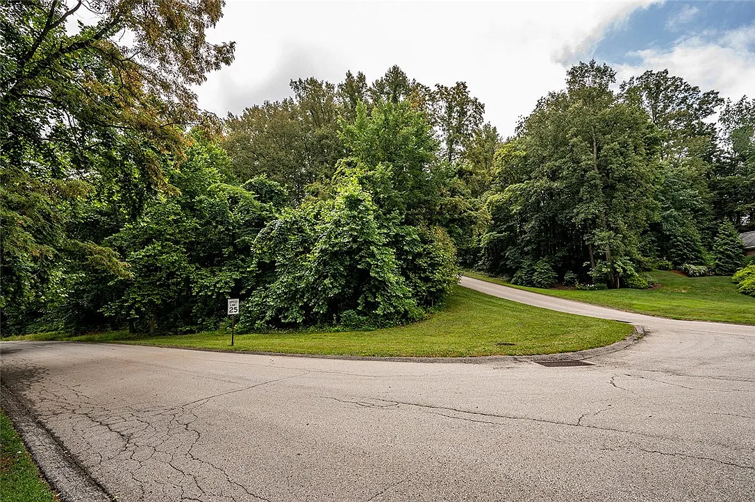 LOT 9 Timberland Dr photo 1