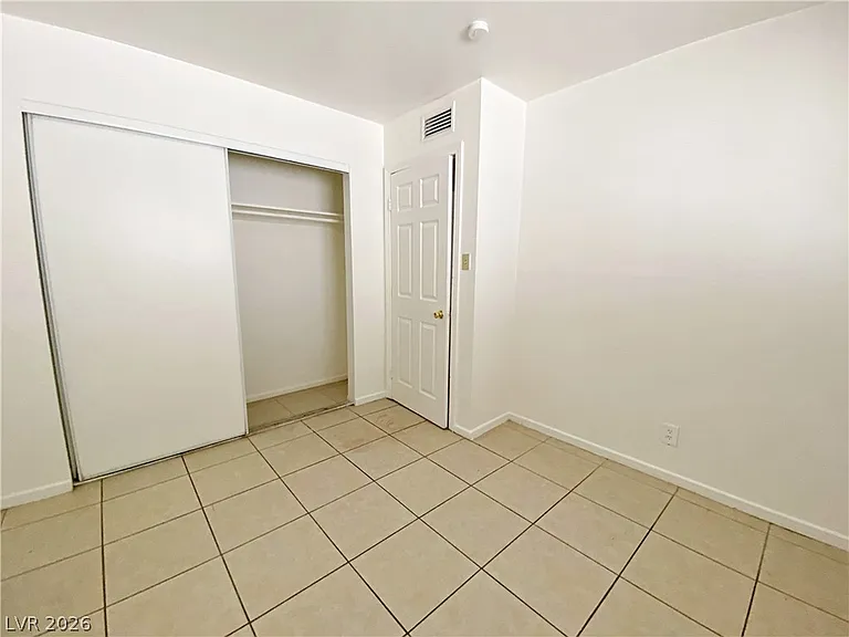 1904 Rexford Dr #2 — Photo 12