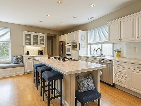 __ Photo furnished: furniture similar but not exactly as shown.