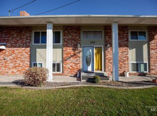 370 N Linder Rd, Meridian, ID 83642