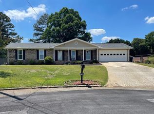5183 Collins Ct, Lilburn, GA 30047