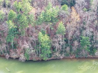 6355 McGalliard Pointe Dr NE #5, Valdese, NC 28690