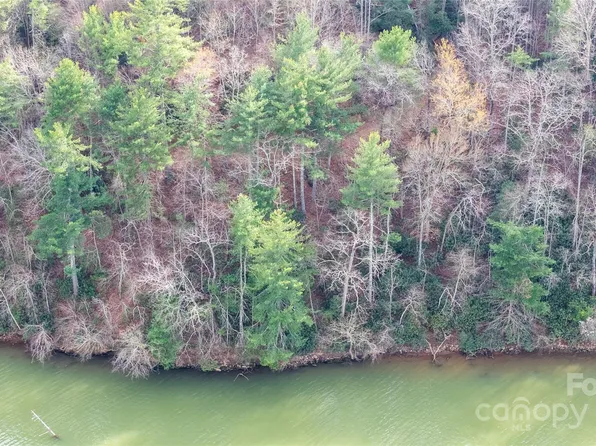 6355 McGalliard Pointe Dr NE #5, Valdese, NC 28690