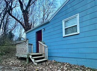 4215-4217 E 54th St #378EBEA8A, Kansas City, MO 64130
