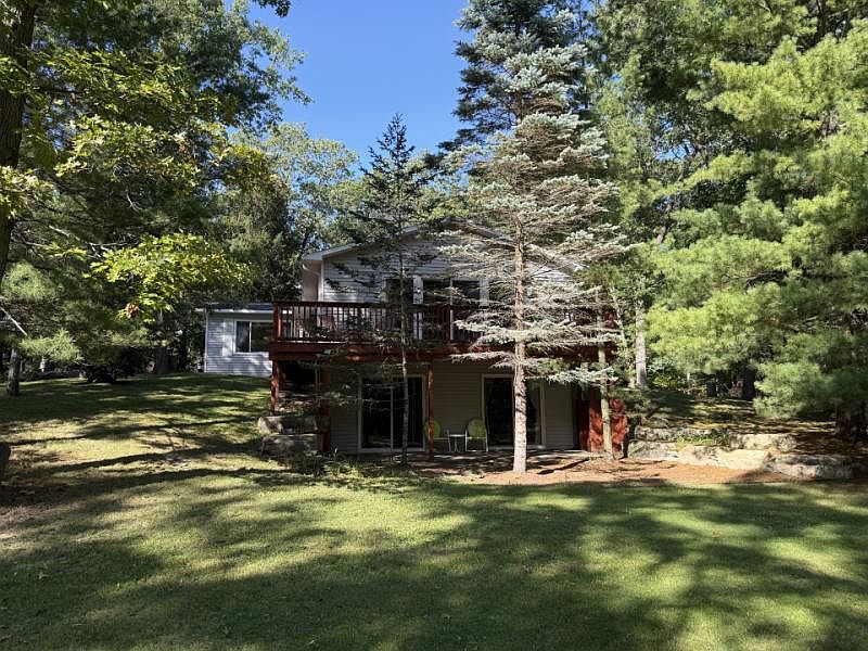 1st image of 3354 Weaver Rd