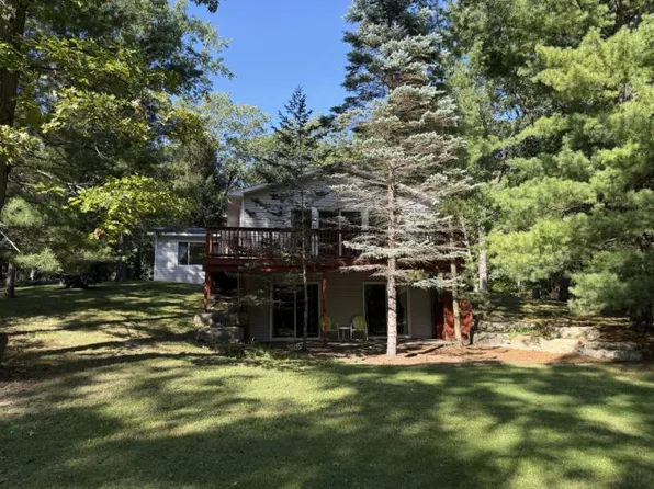 3354 Weaver Rd, Port Austin, MI 48467