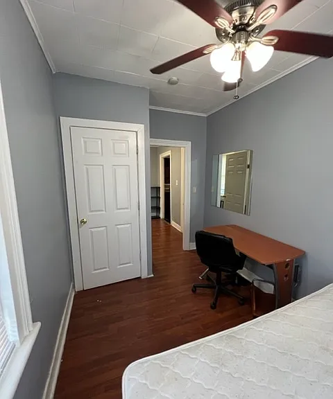 1436 E Genesee St #2 — Photo 7