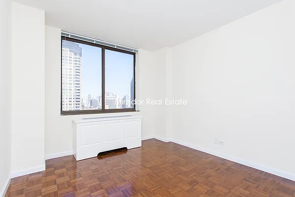 Rented by Mirador Real Estate | media 26