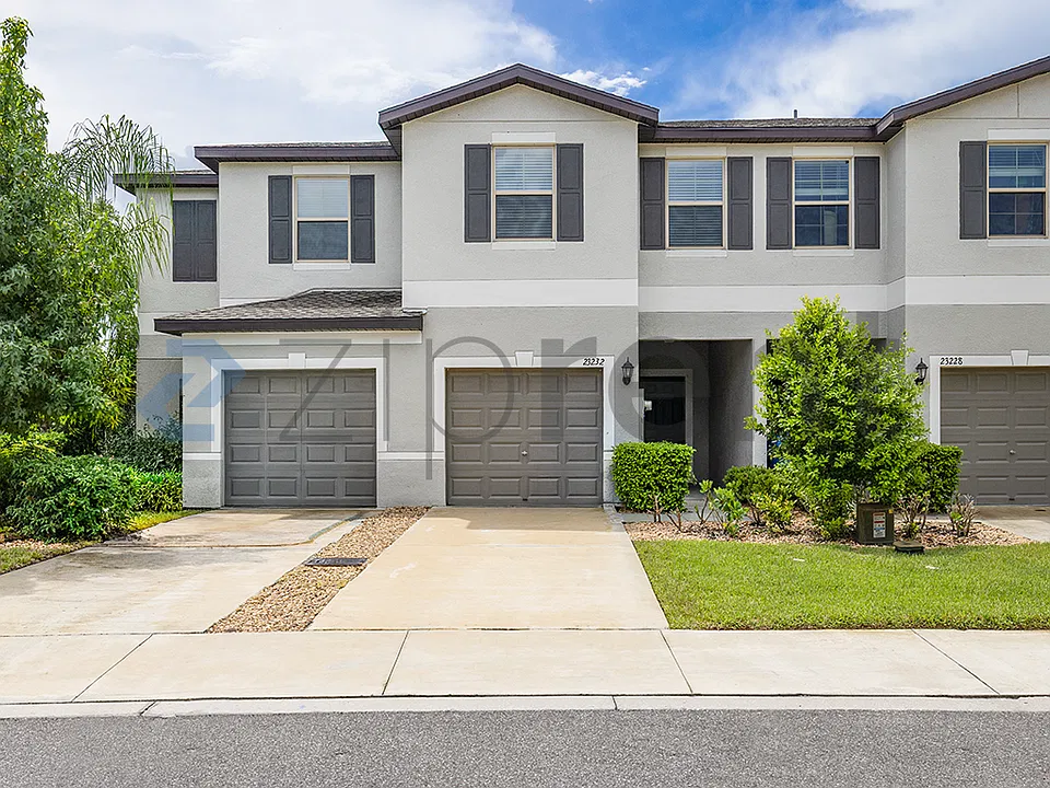 23232 Willow Glen Way