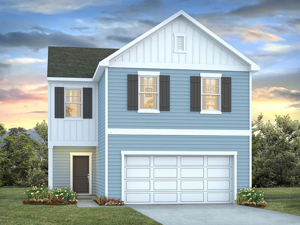 1st image of 1094 Grand Oaks Dr