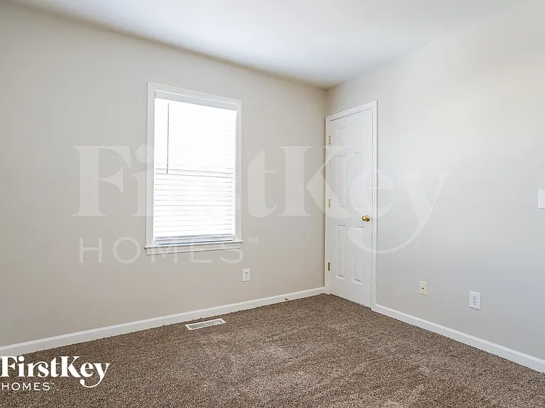 5952 Bluestem Cir — Photo 12
