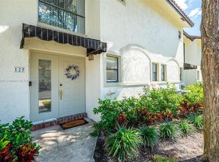 7200 NW 2nd Ave #1250, Boca Raton, FL 33487