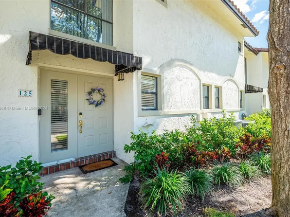 7200 NW 2nd Ave #1250, Boca Raton, FL 33487