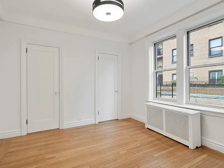 244 W 74th St #9C — Photo 5