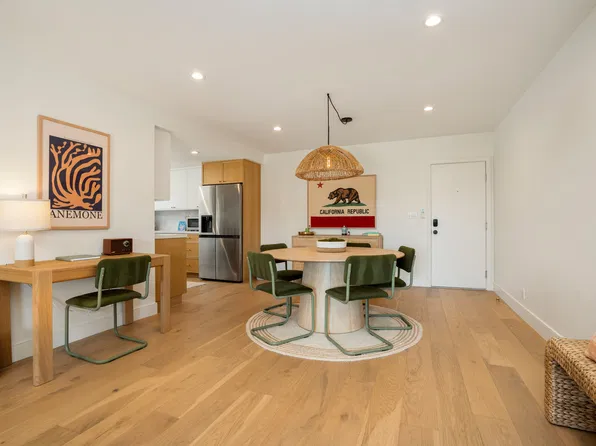 5135 W Wooley Rd APT 3, Oxnard, CA 93035