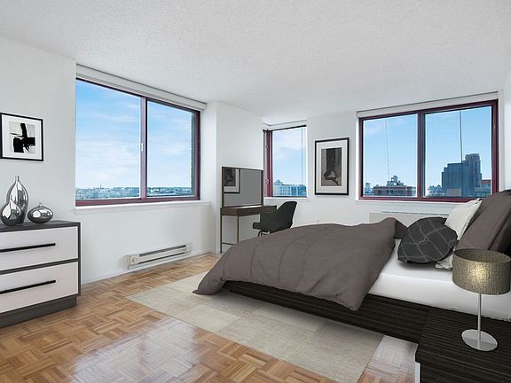 4th image of 474 48th Ave #14J