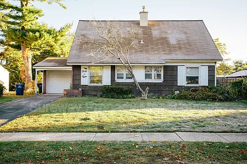 48 Sandstone Ln Photo 1