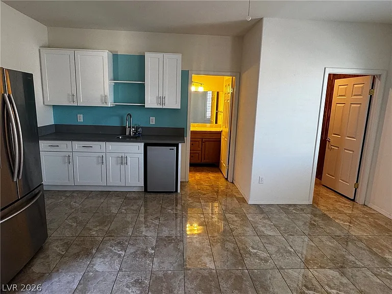 3009 Noblesville Ct — Photo 42