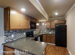 240 Miller Rd APT 7, Getzville, NY 14068