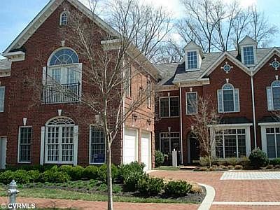 1st image of 1213 Hyde Ln #1