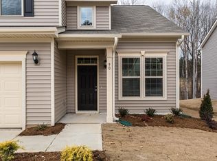 102 Weldon Ln #NP-120, Angier, NC 27501