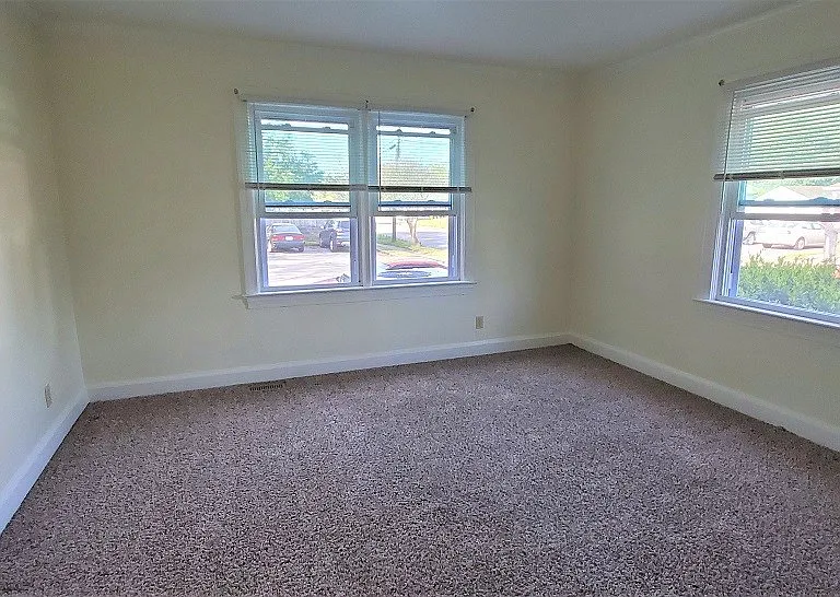 Inlet Pointe Apartments — Photo 21