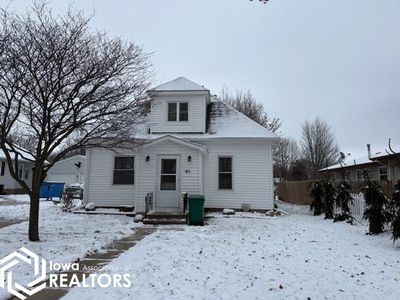 411 S Sample St, Algona, IA, 50511
