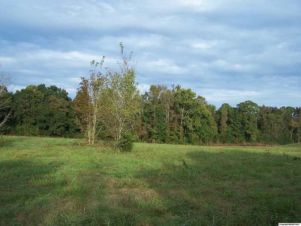 2nd image of 830 Anders Rd