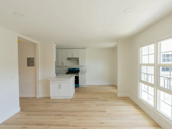 835 S Sherbourne Dr APT 12, Los Angeles, CA 90035