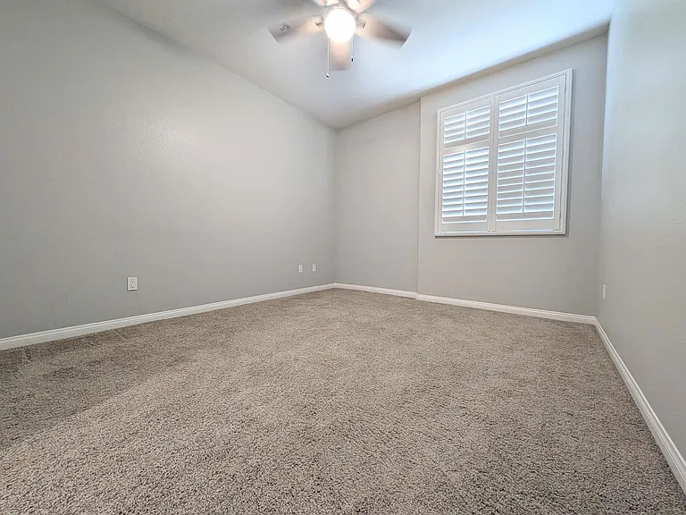 3877 Pell Pl #108 — Photo 10