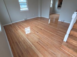 211A Pennington Ave, Morton, PA 19070