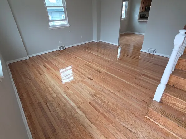 211A Pennington Ave, Morton, PA 19070
