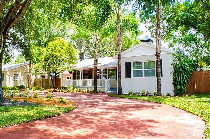 1st image of 3608 W El Prado Blvd