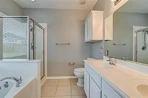 9418 Brackenton Crest Dr — Photo 12