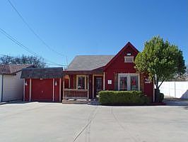 Home for Sale in dallas, Texas $145,000