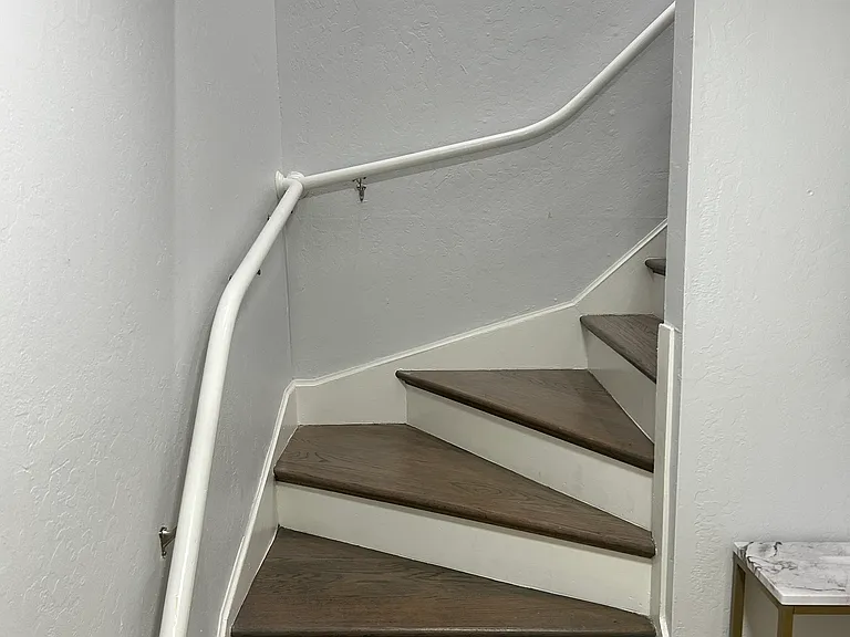 15 Belle Ave — Photo 6