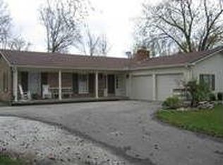 336 Ross St, Madison, IN 47250