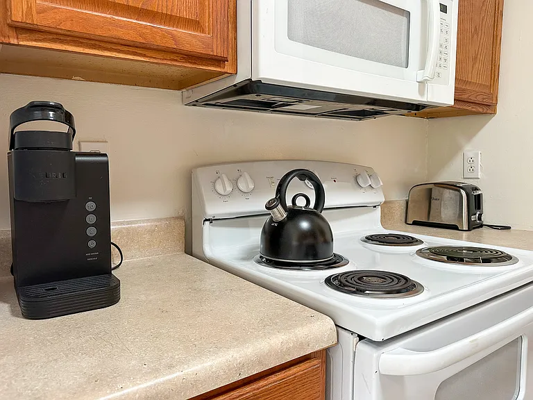 1437 Landis Ave #1 — Photo 10