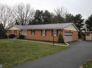 177 Bechtel Rd, Collegeville, PA 19426