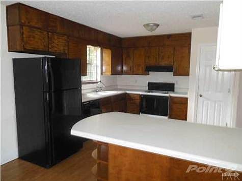 2nd image of 2765 Nandora Ave