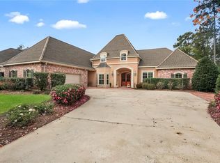 63 Mark Smith Dr, Mandeville, LA 70471