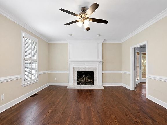 4th image of 8705 Chatterleigh Cir