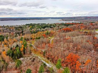 4 W Creek Hill Dr, Bellaire, MI 49615