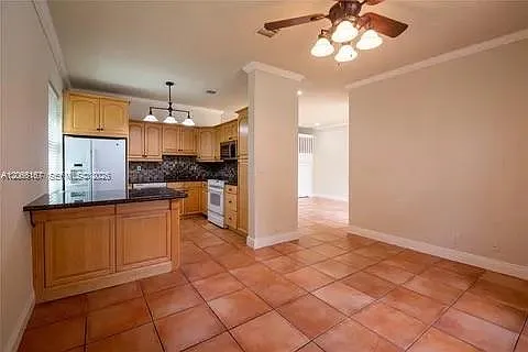 16801 SW 1st St — Photo 9