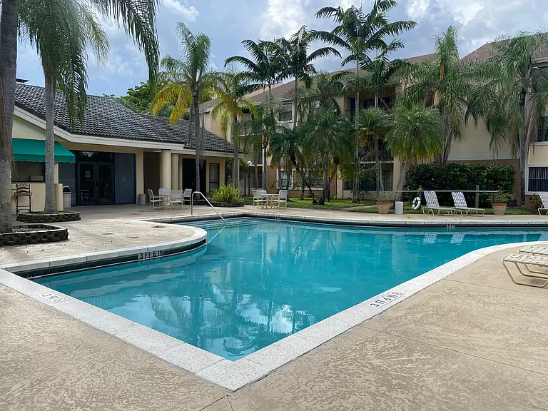 9999 Summerbreeze Dr #717A — Photo 44