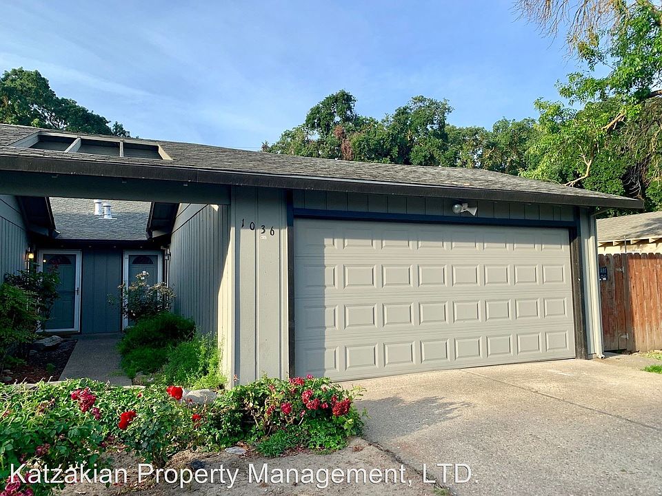 1036 Princess Dr, Stockton, CA 95209 Zillow