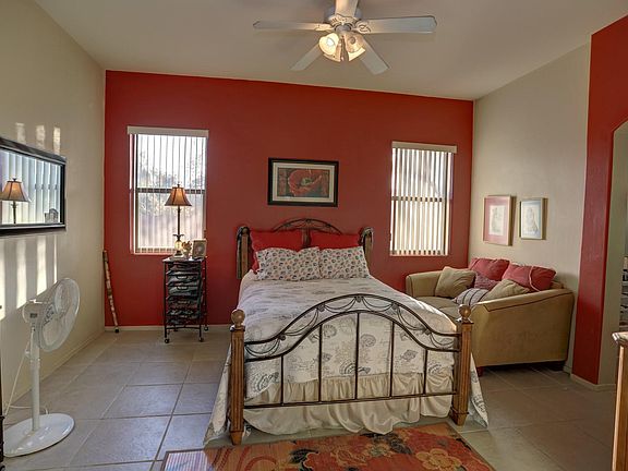 5th image of 5549 N Little River Ln